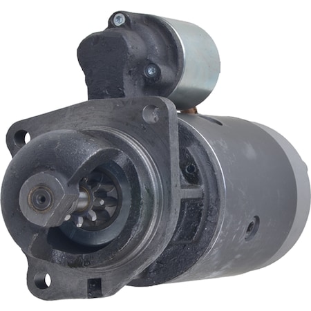 Db Electrical Starter For Khd Bf6L913 Bf6L913C Bfm1012 F3L912 F3L913 F4L912 01182933 410-24243